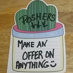 my stuff, women,  men, children  makeup